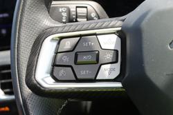 2024 Ford
Mustang GT