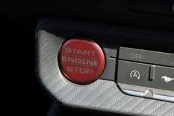 2024 Ford
Mustang GT