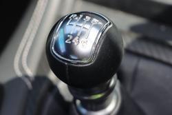 2024 Ford
Mustang GT