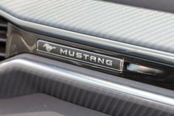 2024 Ford
Mustang GT