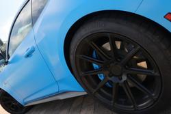 2024 Ford
Mustang GT