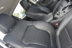 2024 Ford
Ranger Sport