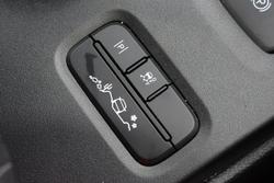 2024 Ford
Ranger Sport