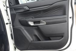 2024 Ford
Ranger Sport