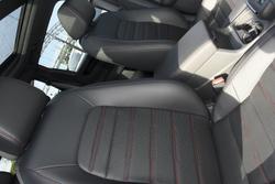 2024 Honda
CR-V e:HEV RS