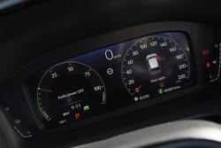 2024 Honda
CR-V e:HEV RS