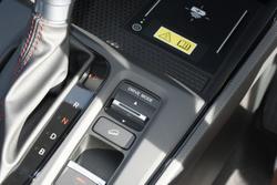 2024 Honda
CR-V e:HEV RS