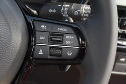 2024 Honda
CR-V e:HEV RS