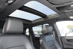 2024 Honda
CR-V e:HEV RS