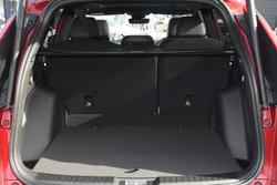 2024 Honda
CR-V e:HEV RS