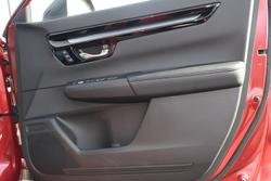 2024 Honda
CR-V e:HEV RS