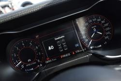 2023 Ford
Mustang GT