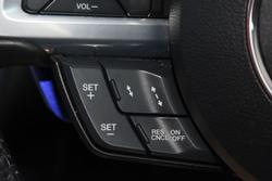 2023 Ford
Mustang GT