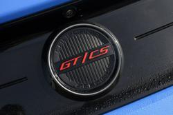 2023 Ford
Mustang GT