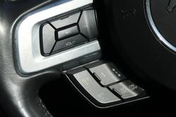 2021 Ford
Mustang GT