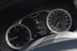 2018 Nissan
Navara ST-X