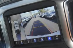 2023 Chevrolet
Silverado 1500 LTZ Premium W/Tech Pack
