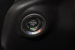 2023 Chevrolet
Silverado 1500 LTZ Premium W/Tech Pack