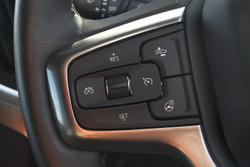 2023 Chevrolet
Silverado 1500 LTZ Premium W/Tech Pack
