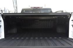 2023 Chevrolet
Silverado 1500 LTZ Premium W/Tech Pack