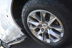 2023 Chevrolet
Silverado 1500 LTZ Premium W/Tech Pack
