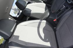 2023 Kia
Seltos Sport+