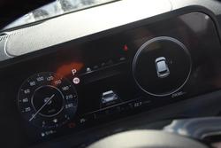 2023 Kia
Seltos Sport+