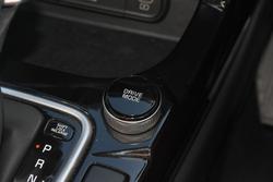 2023 Kia
Seltos Sport+