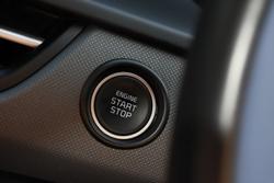 2023 Kia
Seltos Sport+