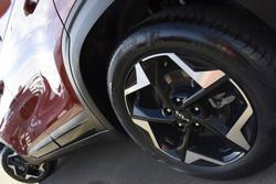 2023 Kia
Seltos Sport+