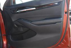 2023 Kia
Seltos Sport+