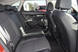 2023 Kia
Seltos Sport+
