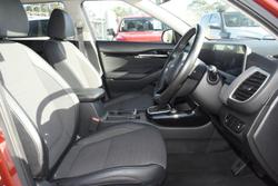 2023 Kia
Seltos Sport+