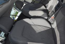 2023 Volkswagen
Golf 110TSI Life