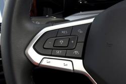2023 Volkswagen
Golf 110TSI Life
