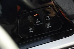 2023 Volkswagen
Golf 110TSI Life