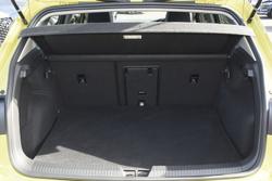 2023 Volkswagen
Golf 110TSI Life