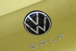 2023 Volkswagen
Golf 110TSI Life