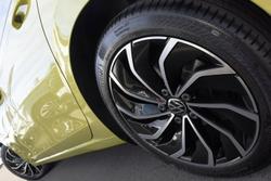 2023 Volkswagen
Golf 110TSI Life