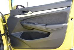 2023 Volkswagen
Golf 110TSI Life