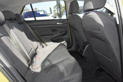 2023 Volkswagen
Golf 110TSI Life