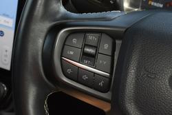 2023 Ford
Ranger Platinum
