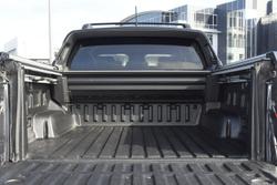 2023 Ford
Ranger Platinum