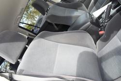 2019 Toyota
                Landcruiser Prado GXL