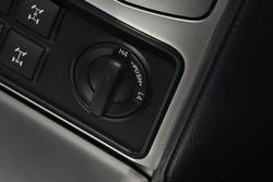 2019 Toyota
                Landcruiser Prado GXL