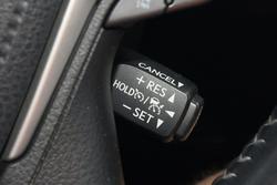 2019 Toyota
                Landcruiser Prado GXL
