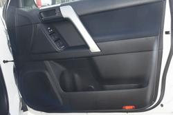 2019 Toyota
                Landcruiser Prado GXL