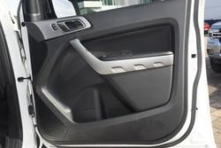 2021 Ford
Ranger XLT