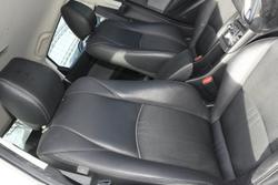 2019 Mazda
CX-3 sTouring