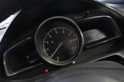 2019 Mazda
CX-3 sTouring